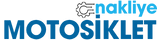 Konya Buca Arası Motosiklet Nakliye